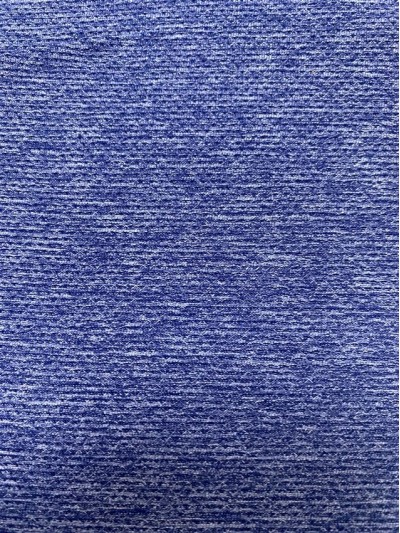 GZ-YXYF 1138# Colorful Stars Width: 170CM Weight: 180GSM Composition: 88% polyester 10% spandex Moisture wicking front view